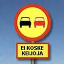 eikoske3.jpg
